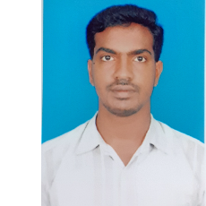 Nishantesh Agarwal