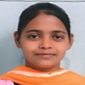 Nishav Bansal