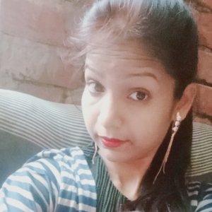 Nishav JoshiProfile Image
