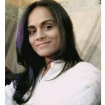 Nishesh Bansal