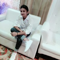 Nishesh IyerProfile Image