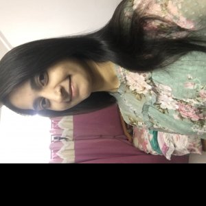 Nishesh KulkarniProfile Image