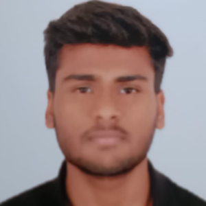 Nishian Pawar