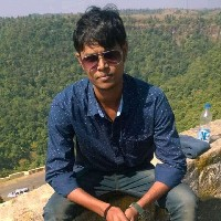 Nishikanav Mishra
