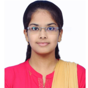 Nishit NairProfile Image