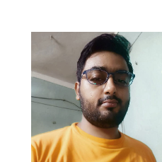 Nishit Rishabh