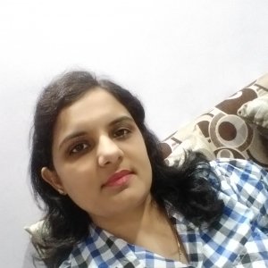 Nishit Verma