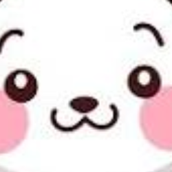 Nishita BhandekarProfile Image