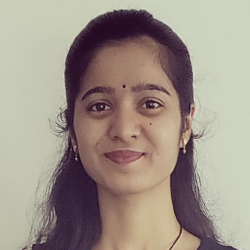 Nishma Soni