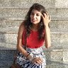 Nishthav Nair