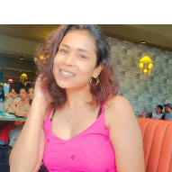 Nishthesh Agarwal