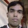 Nisitav Bansal