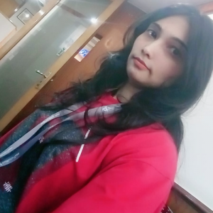 Nita MalviyaProfile Image