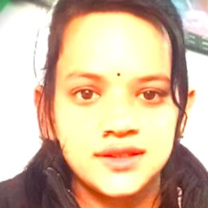 Nita Purohit