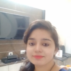 Nitan Awasthi