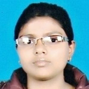Nitan Verma