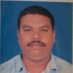 Nitanesh Goyal