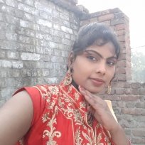 Nitav Goyal