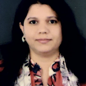 Nitav Verma