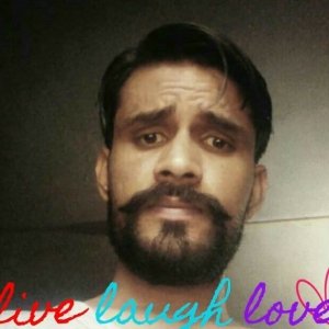 Nitendrav PawarProfile Image