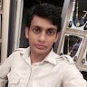Nitendrit Mishra