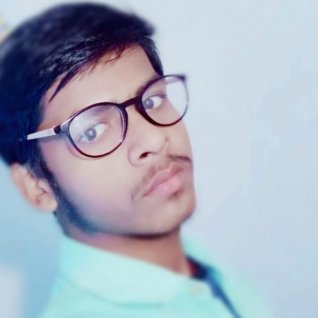 Nitesan Chauhan