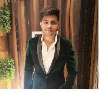 Nitesan JoshiProfile Image
