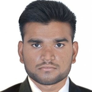 Nitesan Joshi