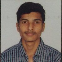 Nitesan Tiwari
