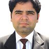 Nitesav Chauhan