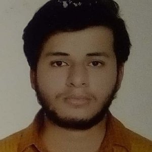Nitesesh Gupta