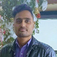 Nitesesh Mishra
