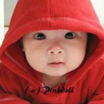 Nitesesh Pandey
