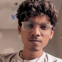 Nitesh Divate