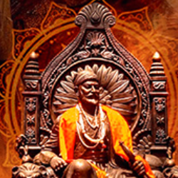 Nitesh Jadhav