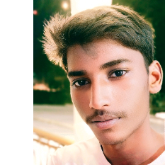 Nitesh Joshi