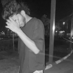 Nitesh Kumar
