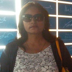 Nitesh TrivediProfile Image