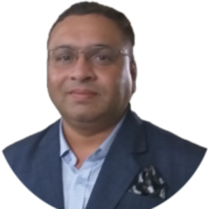 Nitesh Vaghani