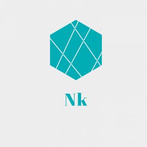 Nitesit Nair