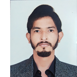 Nitesit Pawar
