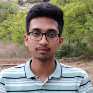 Nithan Adusmani