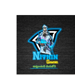 Nithan VermaProfile Image