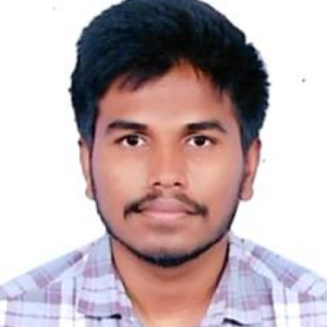Nithan Verma