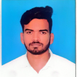 Nithian Agarwal