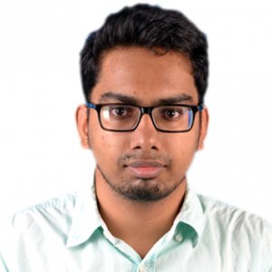 Nithiesh Awasthi