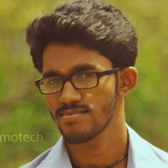 Nithiesh Iyer