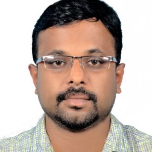 Nithiit Awasthi