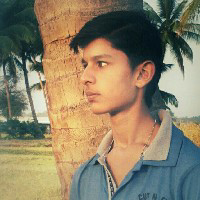 Nithiit Tiwari