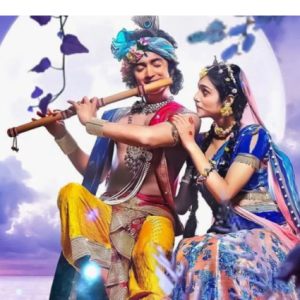 Nithin Reddy